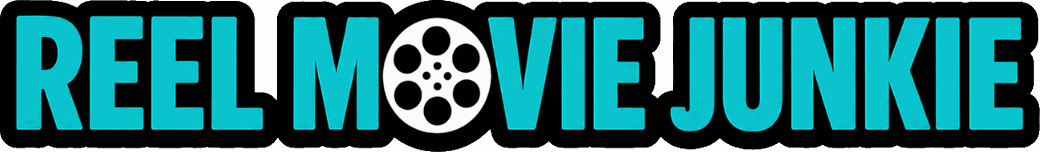 Reel Movie Junkie