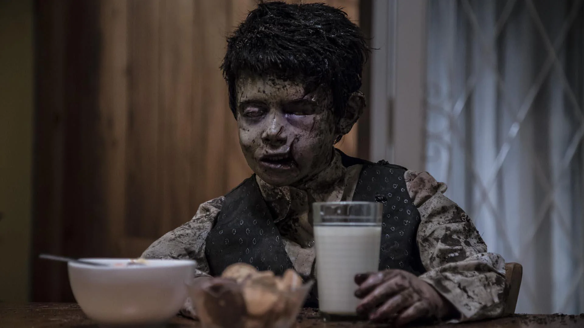 10 Underrated Horror Films to Watch This October