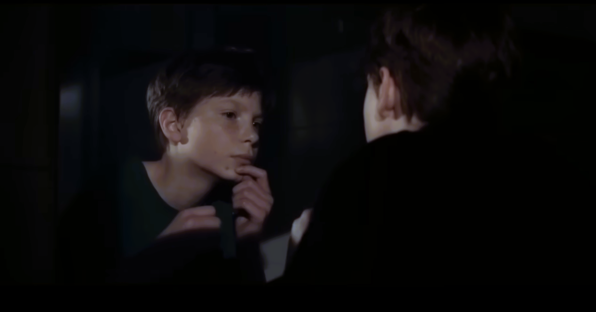 Trending Movies to Watch Right Now: The Plague (2025)