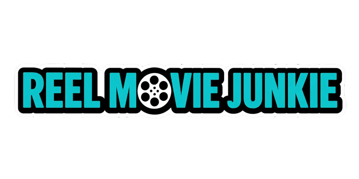 Reel Movie Junkie