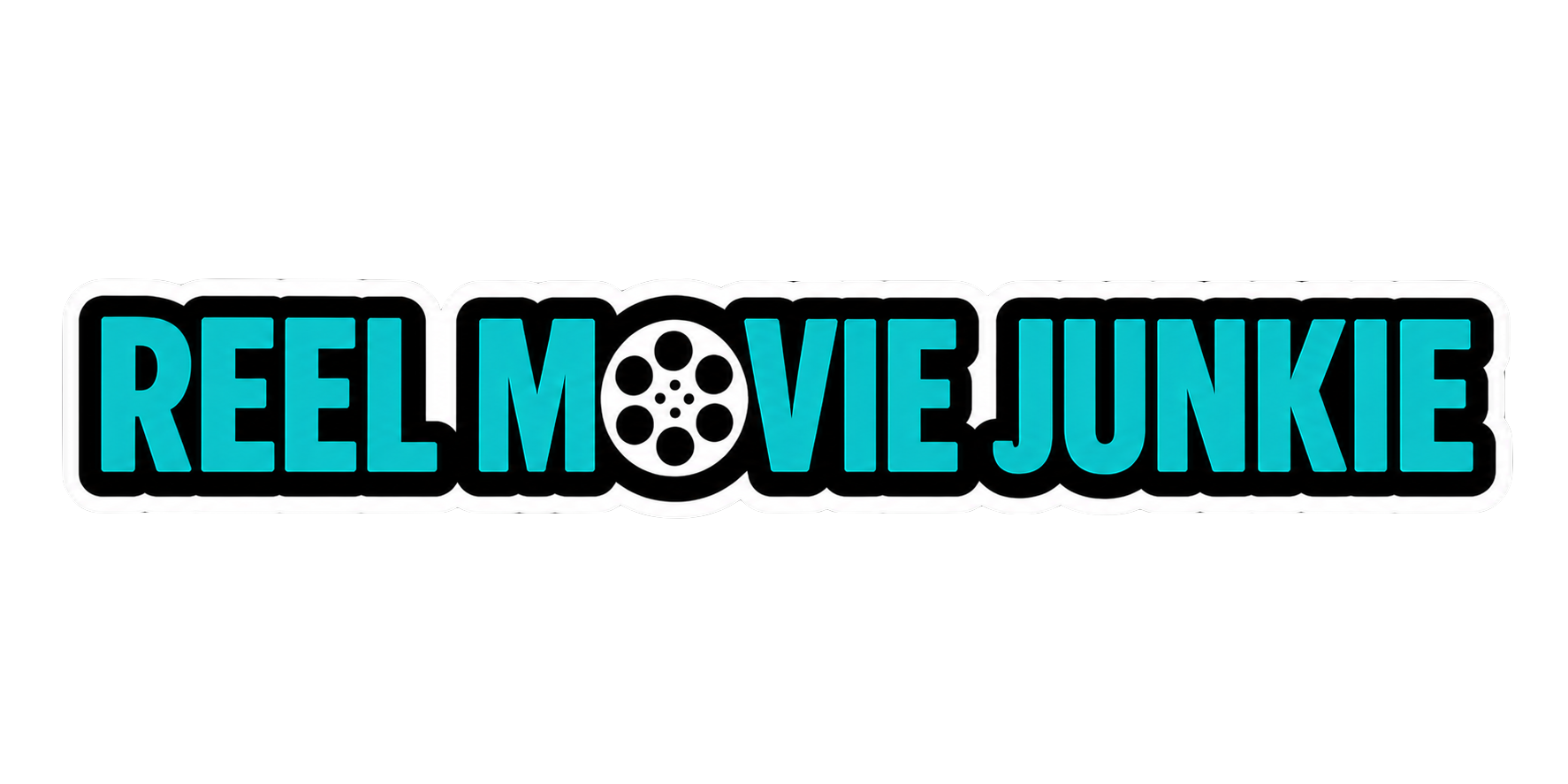 Reel Movie Junkie