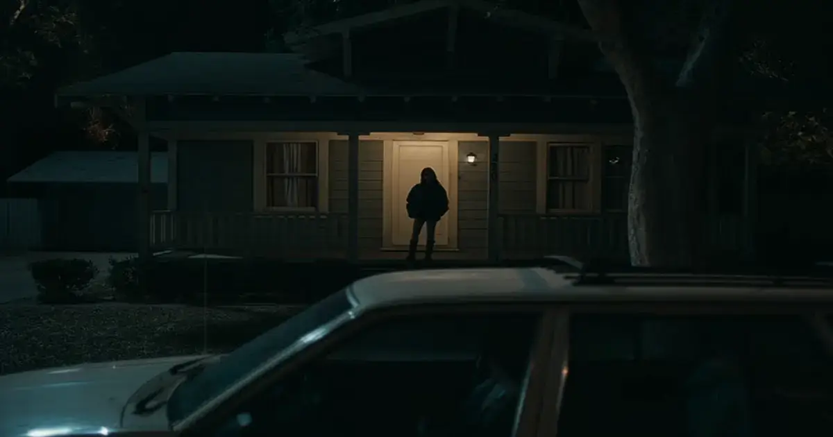 Top Trending Movies to Watch Right Now (July 2026) psychological thriller Obsession (2025)