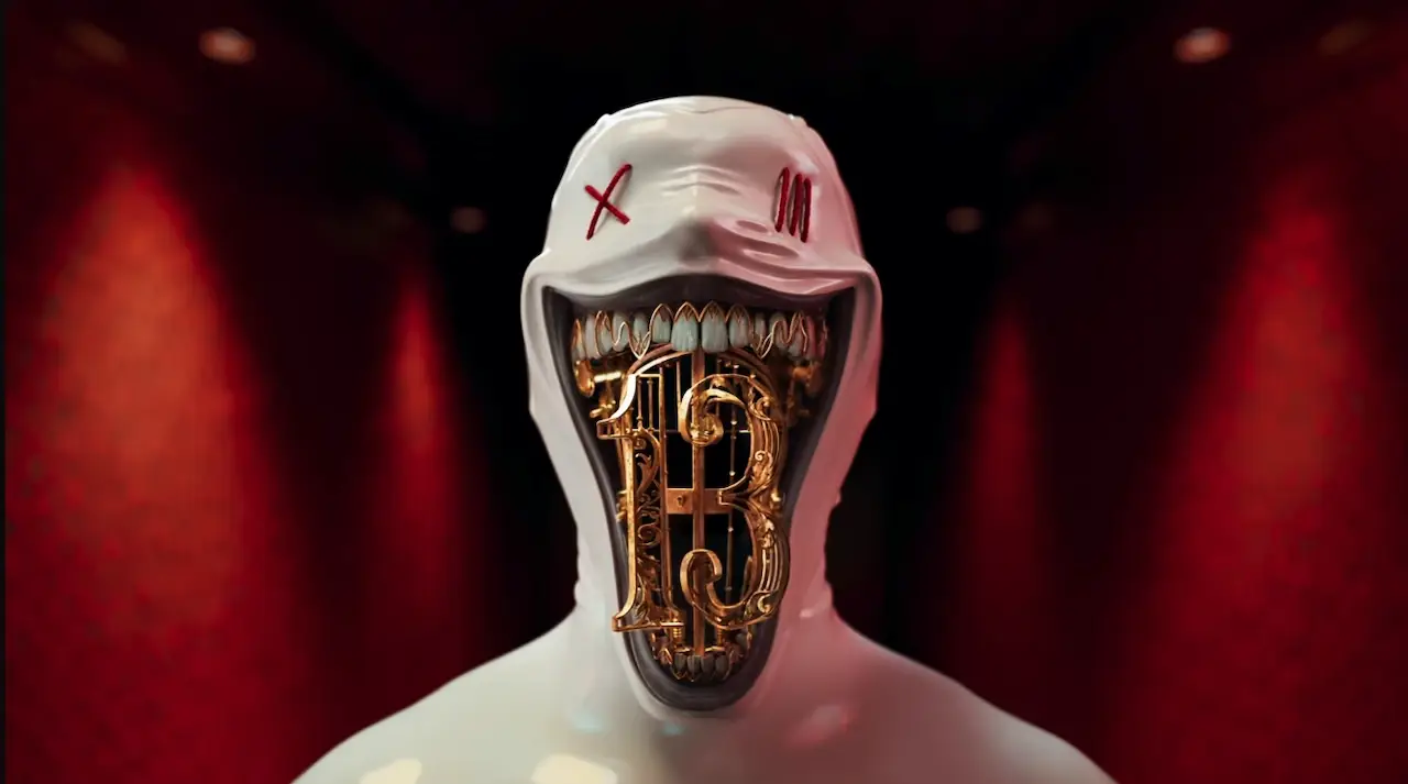 American Horror Story: 13 | All We Know