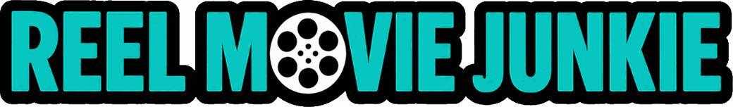 Reel Movie Junkie
